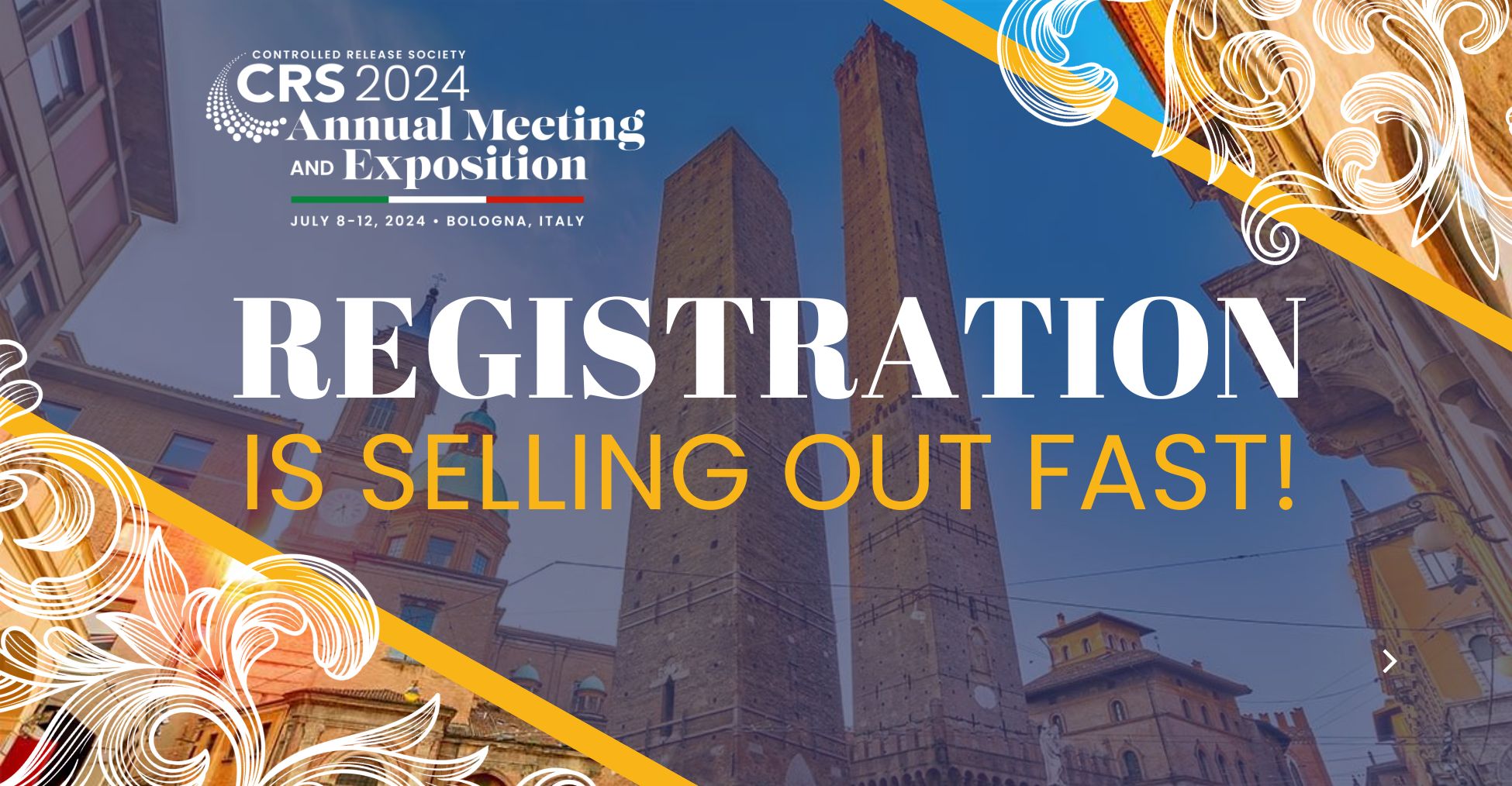 Registration